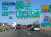 Interstate4Signs.jpg