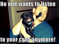 NO ONE WANTS TO LISTEN.jpg