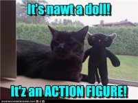 funny-pictures-its-nawt-a-doll-itz-an-action-figure.jpg