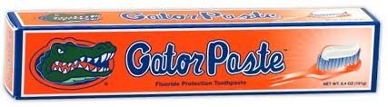 GatorPaste.jpg