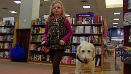 li-emily-ainsworth-service-dog.jpg