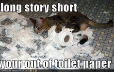 funny-pictures-long-story-short-your-out-of-toilet-paper.jpg