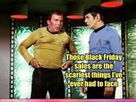 funny-celebrity-pictures-those-black-friday-sales-are-the-scariest-things-ive-ever-had-to-face.jpg