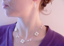 Laura necklace 2.jpg