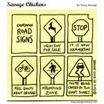 chickenroadsigns.jpg