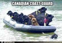 funny-captions-canadian-coast-guard.jpg