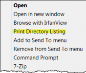 print-directory-list.png