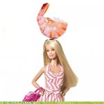 funny-puns-shrimp-on-the-barbie.jpg
