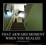 demotivational-posters-that-akward-moment-when-you-realize.jpg