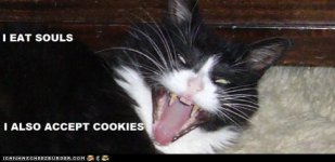 funny-pictures-i-eat-soulz-but-i-also-liek-teh-cookiez.jpg