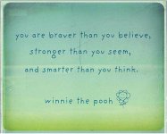 pooh-bear-inspiration-simplyhue.jpg