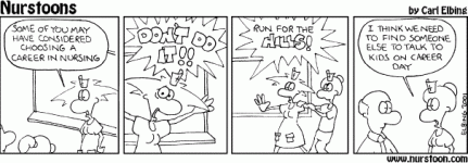 comicstrip101.GIF