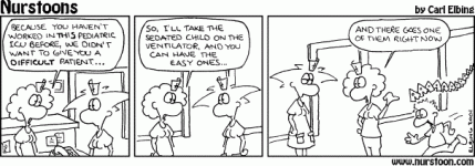 comicstrip138.GIF