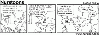 comicstrip216.gif