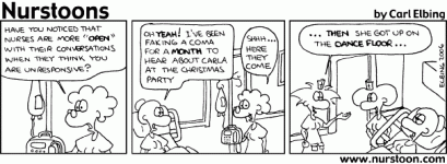 comicstrip213.gif