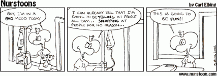 comicstrip171.GIF