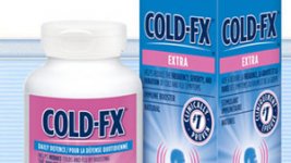 cold-fx-300.jpg