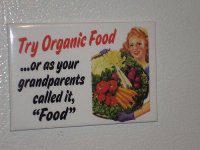 organic-food.jpg