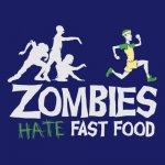 zombies-hate-fast-food.jpg
