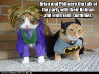 funny-pictures-brian-and-phil-were-the-talk-of-the-party-with-their-batman-and-elton-john-costum.jpg