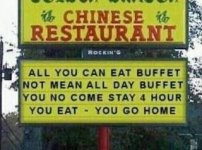 chinese-restaurant.jpg