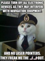 funny-pictures-lolcats-pilot-kitteh-lays-down-the-skylaw.jpg