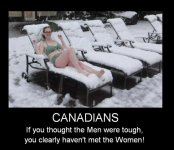 canadian-women.jpg