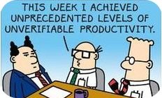 dilbert_productivity.jpg