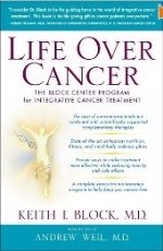 life-over-cancer.jpg life-over-cancer.jpg