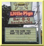 funny-signs-humor-incredible-pictures-photos-07.jpg