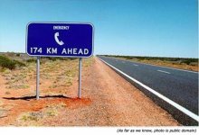 funny-street-signs-telephone-174-km-ahead.jpg