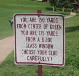 Funny-Golf-Sign.jpg