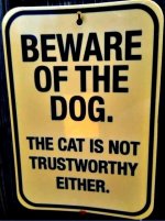 beware-of-dog.jpg