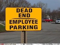 job-fails-does-it-describe-the-parking-or-the-job.jpg