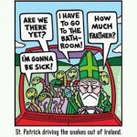 st-patrick-and-the-snakes.jpg