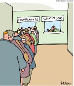 gratitude-cartoon.jpg