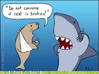 funny-puns-broken-seal.jpg