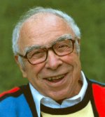 art-buchwald-sm.jpg art-buchwald-sm.jpg