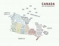 Canada-infographic.jpg