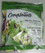 ns-ip-harvest-romaine-220.jpg