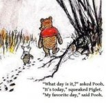 pooh-and-piglet-day.jpg