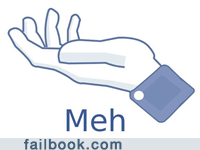 funny-facebook-fails-failbook-i-neither-like-nor-dislike-this-post.png