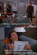 vcr-manual.jpg