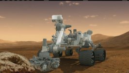 mars-curiosity-landing-120803_lead_media_image_1.jpg