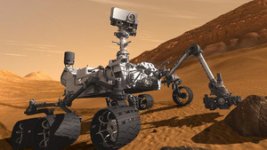 hi-852-mars-curiosity-rover-551038main_pia14156-43_946-710-4col.jpg
