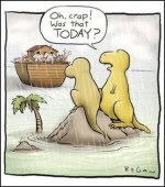 what-really-happened-to-the-dinosaurs.jpg