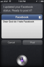 ios6-facebook-sir-100004711-medium.png