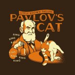 pavlovs-cat.jpg