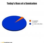 semicolon.jpg