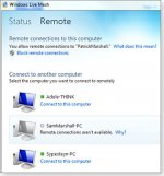 W20121004-TS-Remote.jpg